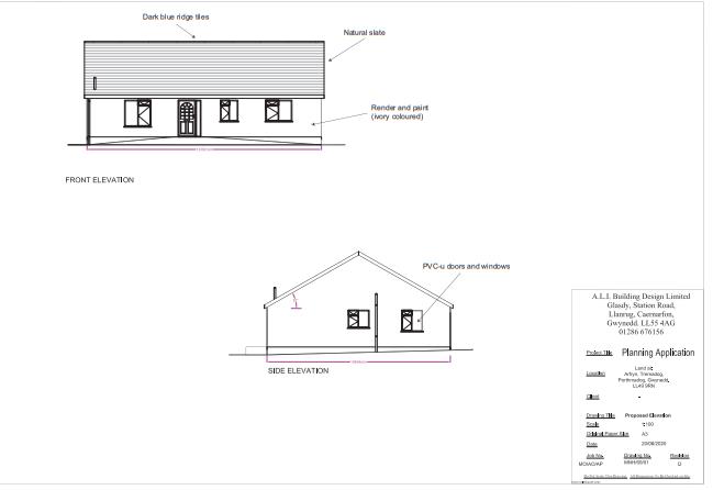 Proposed Elevations.PNG